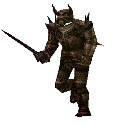 deathknight.gif (9074 bytes)
